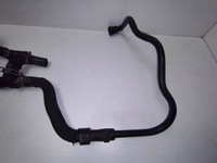 фото thumb №6, 2016 volvo v60 шланг / шланг радіатор