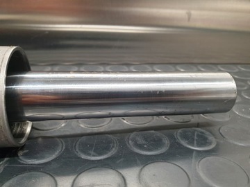 фото thumb №7, Volvo s80 ii v70 iii xc70 ii трансмісія кермова рейка рульового управління оригінальний номер 31302676