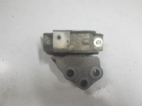 фото thumb №1, Doblo ii 2 lift 1.4 t-jet кронштейн подушка двигуна