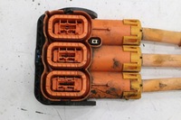 фото thumb №5, Шланг зарядний пристрій заряджання 297a36975r zoe kangoo