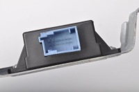 фото thumb №4, Maserati ghibli iii модуль усилителя 670009686