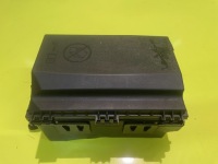 Купити Коробка запобіжників opel astra j 13449203, фото thumb