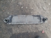 Купить Интеркулер vw t5 2.5 tdi, фото thumb