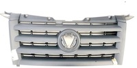 фото thumb №1, Решётка радиатора радиатора решётка радиатора vw crafter 2e 2281040 06-16