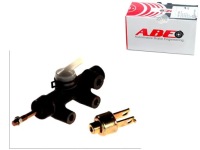 фото thumb №1, Насос сцепления toyota avensis verso 2.4 vvti gls