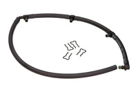 фото thumb №1, Шланг зливний citroen jumpy 2,0 hdi