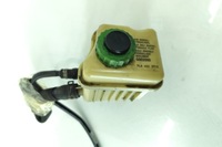 фото thumb №10, Бак жидкость системы усилителя руля audi q7 4l