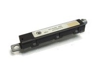 фото thumb №1, Підсилювач антени skoda octavia ii lift 5l6035577