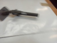 фото thumb №5, Volvo v40 ii помпа + заглушка омивача фари 31276118 31283735