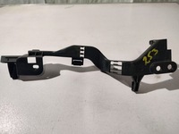 фото thumb №8, New mercedes-benz clk c209 радиатор air дефлектор воздуховод a2095050530 original