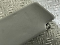 фото thumb №16, Opel astra h захист сонцезахисна козирок праве пасажира