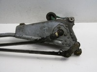 фото thumb №10, Accord v моторчик механизм дворник 53558311