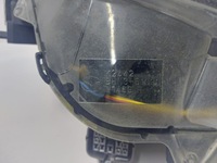 фото thumb №3, Mazda 3 ii 2014 правая сторона лампа передняя