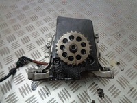 фото thumb №1, Насос масла volvo s60 xc60 v40 2.0d 31401488