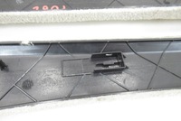 фото thumb №7, Корпус консоли туннель среднего bmw f06 europa