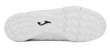 Buty JOMA Aguila 2202 AGUW2202TF roz.44 białe
