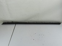 фото thumb №7, Планка двері ліва передня vw passat b8 3g0854939