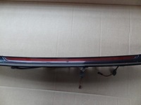 фото thumb №6, Bmw 5 g31 накладка крышки багажника свет стоп 145273-10