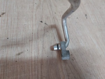 фото thumb №6, Toyota gt86 subaru brz шланг трубка кондиционера