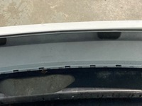 фото thumb №8, Бампер задняя vw sharan 7n lc9a