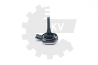 фото thumb №10, Esen skv 17skv367 датчик, рівень оливи двигуна