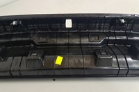 фото thumb №13, Защита замка крышки bmw 5 g30 7373575 2.0l hybrid 185kw 2018