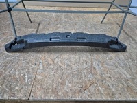 фото thumb №9, Toyota corolla e-21 e 21 kombi hb абсорбер бампера передній перед