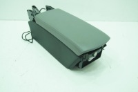 Подлокотник передний бардачок mercedes sl r230 Недорого, фото thumb