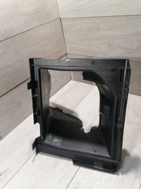 фото thumb №1, Defender iv воздуховод воздуха l8b2-8c465-ac