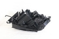 фото thumb №12, Фара euro full led skoda enyaq iv 5l 5bl 2021