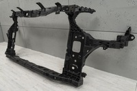 фото thumb №7, Kia optima iv jf 2015-2020 pas переднє підсилювач лобове 64101d4000