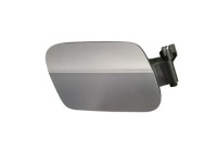 фото thumb №1, Bmw f44 кришка механізм заливної пального c5a