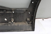 фото thumb №9, Планка дверь правые зад hyundai santa fe 19-22 iv 87732-s1aco 87732s1aco