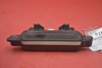 Ручка кришки задній задній tesla model s 12-20 в Україні, фото thumb