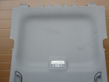 фото thumb №8, Skoda octavia 2 ii універсал rs vrs стеля