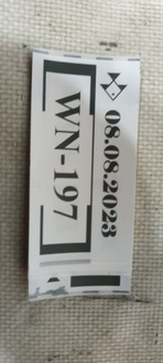 фото thumb №12, Крила правий передній перед toyota corolla e21