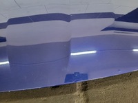 фото thumb №8, Капот кришка двигуна шумоізоляція капот peugeot 308 ii t9 gt line eegd