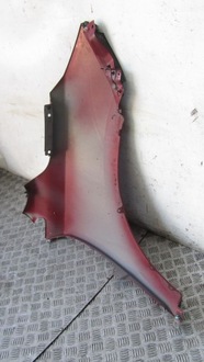 фото thumb №7, Hyundai ix35 крила лівий a0 10-16 106