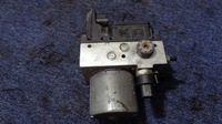 фото thumb №4, Насос гальмівна abs 0265950037 fiat stilo 01-07r.