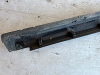 фото thumb №6, Mitsubishi asx i 10-12 накладка молдинг поріг ліва 6512a387zz