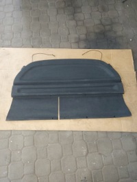 фото thumb №1, Honda jazz iii 3 lift полка задняя багажника oryg