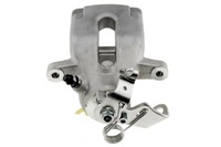 фото thumb №10, Супорт гальмівний citroen c4 -08 правий зад s.lucas