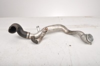 фото thumb №1, Bmw 1 f20 3.0 24v труба шланг води 7649300030