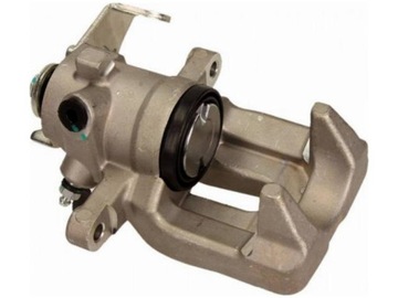 фото thumb №2, Супорт праві зад citroen c2 1.4 c4 cactus 1.2-1.6 +запах