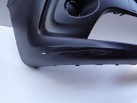 Бампер передній renault trafic iii 14- nr 46292 Недорого, фото thumb