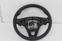 Купити Mercedes-benz gle amg w166 повітропровід, фото thumb