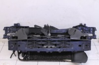 Купить Ремень передний радиатор ford c-max рестайлинг  2007- 1.8 b, фото thumb