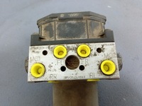 фото thumb №5, Fiat stilo 1.9 jtd насос abs 46784468