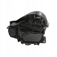 фото thumb №1, Лампа opel corsa d 07.06-01.11 фара правый