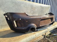 фото thumb №5, Mini r60 countryman s бампер задняя задний